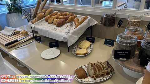 2025-NORWEGIAN-SKY-060404