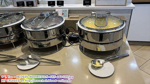 2025-NORWEGIAN-SKY-060405