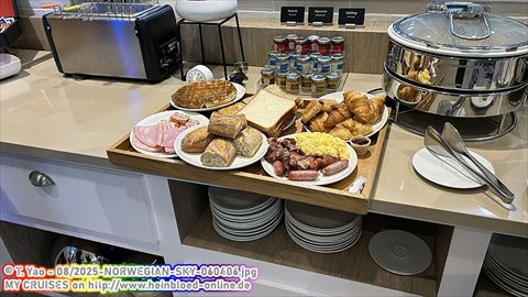 2025-NORWEGIAN-SKY-060406