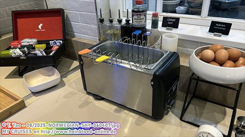 2025-NORWEGIAN-SKY-060407