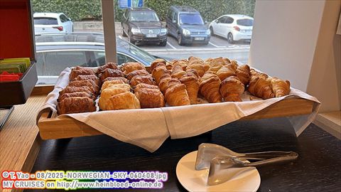 2025-NORWEGIAN-SKY-060408