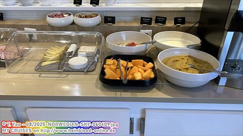 2025-NORWEGIAN-SKY-060409