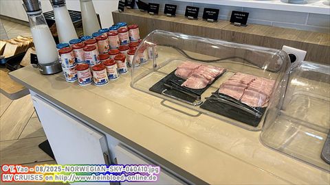 2025-NORWEGIAN-SKY-060410