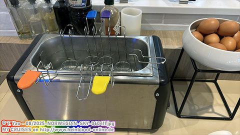 2025-NORWEGIAN-SKY-060411