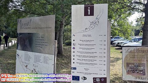 2025-NORWEGIAN-SKY-060501