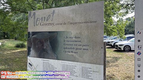 2025-NORWEGIAN-SKY-060502