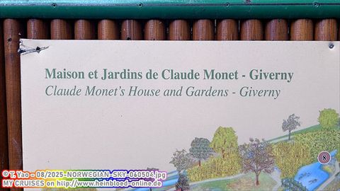 2025-NORWEGIAN-SKY-060504