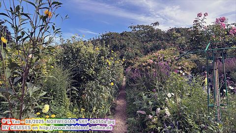 2025-NORWEGIAN-SKY-060506