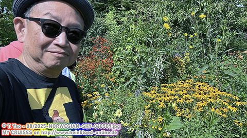 2025-NORWEGIAN-SKY-060509