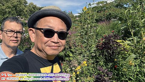 2025-NORWEGIAN-SKY-060511