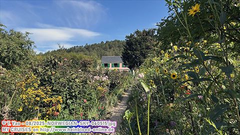 2025-NORWEGIAN-SKY-060515