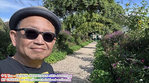 2025-NORWEGIAN-SKY-060517