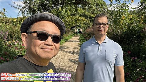 2025-NORWEGIAN-SKY-060518