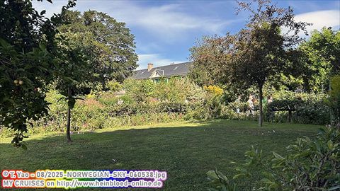 2025-NORWEGIAN-SKY-060538