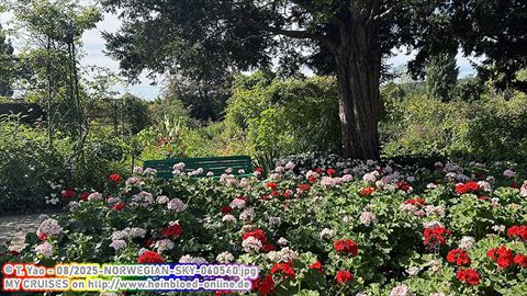 2025-NORWEGIAN-SKY-060540