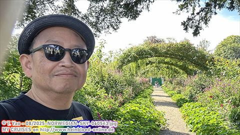 2025-NORWEGIAN-SKY-060543