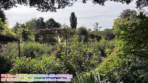 2025-NORWEGIAN-SKY-060546