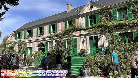 2025-NORWEGIAN-SKY-060550