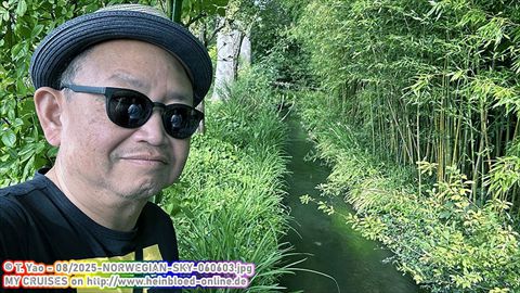 2025-NORWEGIAN-SKY-060603