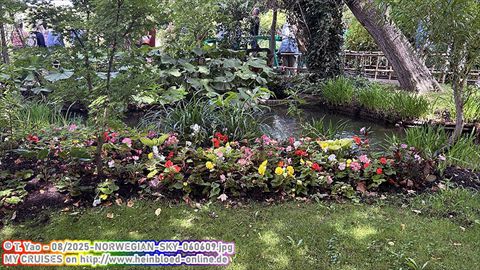 2025-NORWEGIAN-SKY-060609