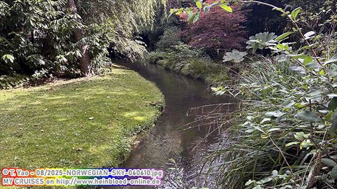 2025-NORWEGIAN-SKY-060610