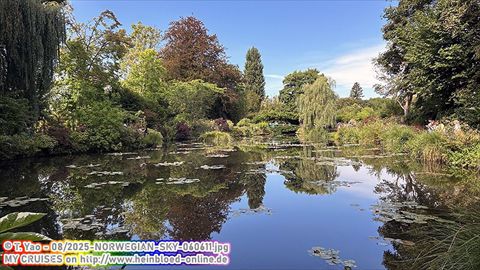 2025-NORWEGIAN-SKY-060611