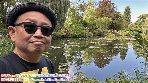 2025-NORWEGIAN-SKY-060612