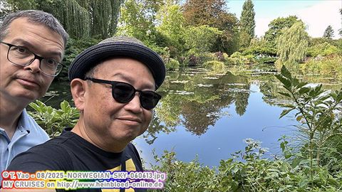 2025-NORWEGIAN-SKY-060613