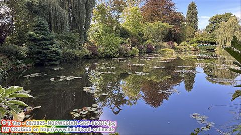 2025-NORWEGIAN-SKY-060614