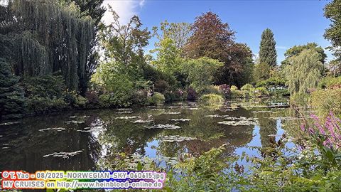 2025-NORWEGIAN-SKY-060615