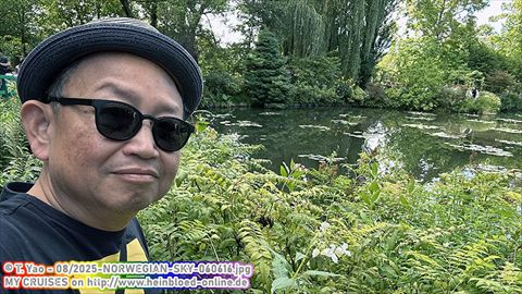 2025-NORWEGIAN-SKY-060616