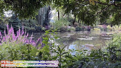 2025-NORWEGIAN-SKY-060617