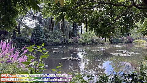 2025-NORWEGIAN-SKY-060618