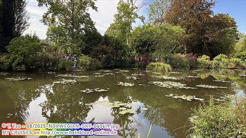 2025-NORWEGIAN-SKY-060619