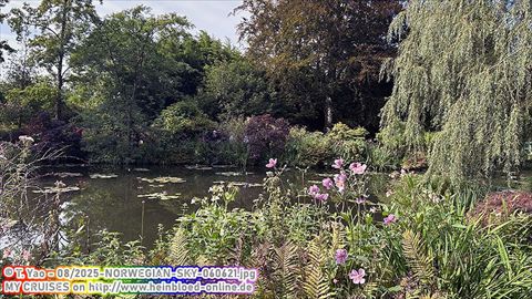 2025-NORWEGIAN-SKY-060621