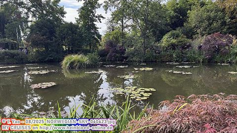 2025-NORWEGIAN-SKY-060623