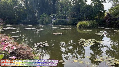 2025-NORWEGIAN-SKY-060624