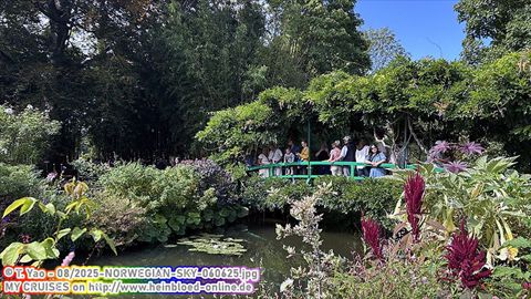 2025-NORWEGIAN-SKY-060625