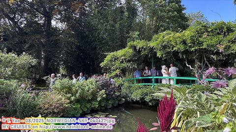 2025-NORWEGIAN-SKY-060627