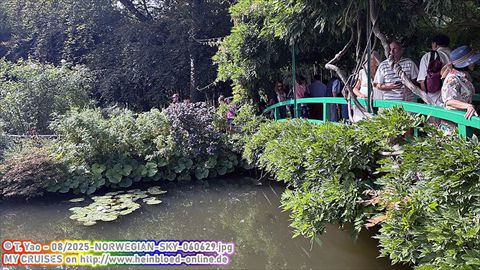 2025-NORWEGIAN-SKY-060629