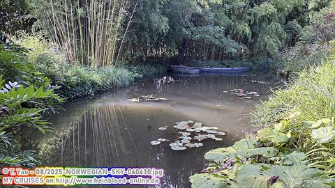 2025-NORWEGIAN-SKY-060630