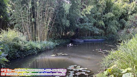 2025-NORWEGIAN-SKY-060631