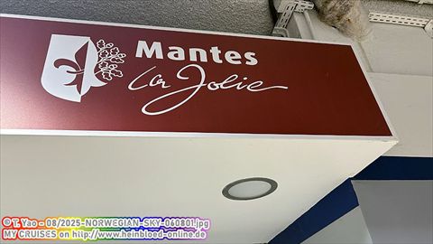 2025-NORWEGIAN-SKY-060801