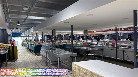 2025-NORWEGIAN-SKY-060802