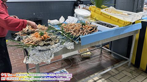 2025-NORWEGIAN-SKY-060803