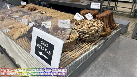 2025-NORWEGIAN-SKY-060805