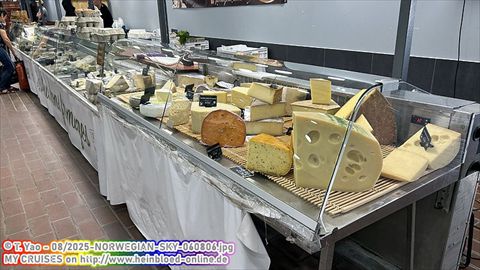 2025-NORWEGIAN-SKY-060806