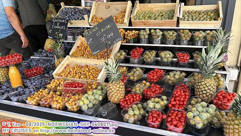 2025-NORWEGIAN-SKY-060807