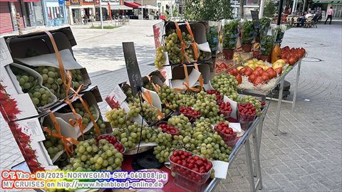 2025-NORWEGIAN-SKY-060808