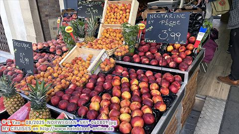 2025-NORWEGIAN-SKY-060809